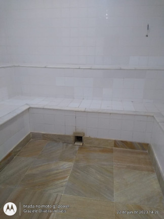 Imagem Casa de Condomínio com 5 Quartos à Venda,  em Alto - Teresópolis