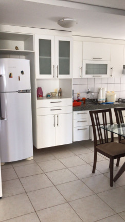 Imagem Apartamento com 2 Quartos para Alugar, 1 m² em Ponta do Farol - São Luís Imagem Apartamento com 2 Quartos para Alugar, 1 m² em Ponta do Farol - São Luís