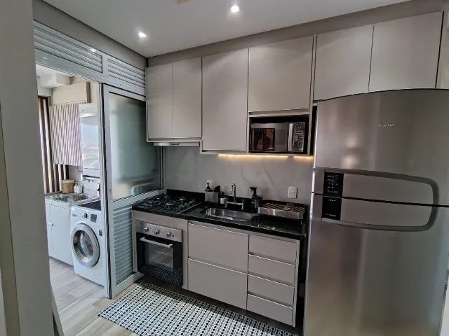Imagem Apartamento com 3 Quartos à Venda, 80 m² em Vila Formosa - São Paulo Imagem Apartamento com 3 Quartos à Venda, 80 m² em Vila Formosa - São Paulo