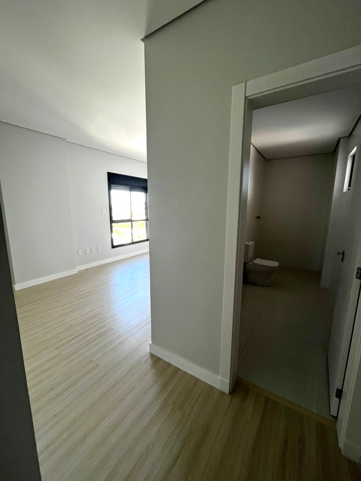 Imagem Apartamento com 3 Quartos à Venda, 184 m²em Presidente Médici - Chapecó Imagem Apartamento com 3 Quartos à Venda, 184 m²em Presidente Médici - Chapecó