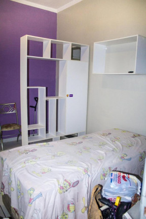 Imagem Casa com 3 Quartos à Venda, 218 m² em Marco - Belém Imagem Casa com 3 Quartos à Venda, 218 m² em Marco - Belém