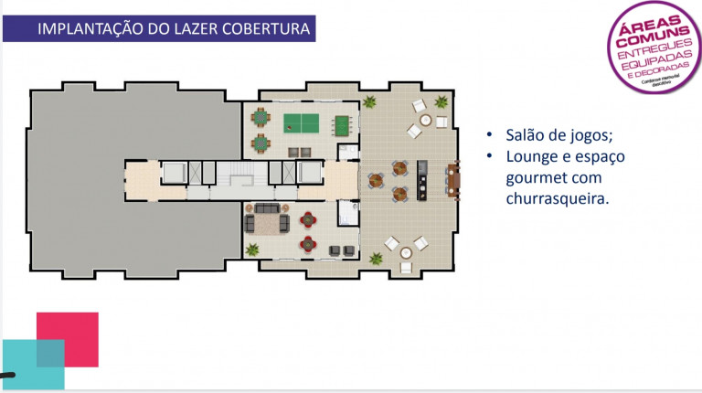 Imagem Apartamento com 2 Quartos à Venda, 60 m² em Vila Prudente - São Paulo Imagem Apartamento com 2 Quartos à Venda, 60 m² em Vila Prudente - São Paulo