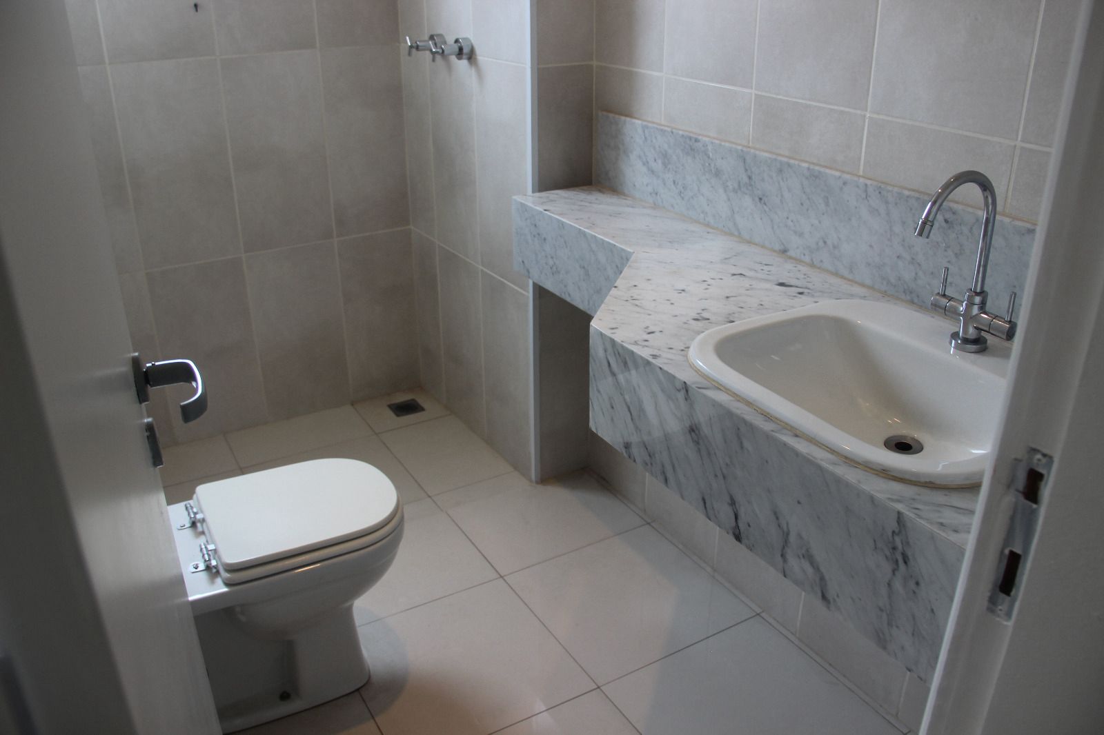 Imagem Apartamento com 3 Quartos à Venda, 101 m² em Jardim Paulistano - Sorocaba Imagem Apartamento com 3 Quartos à Venda, 101 m² em Jardim Paulistano - Sorocaba