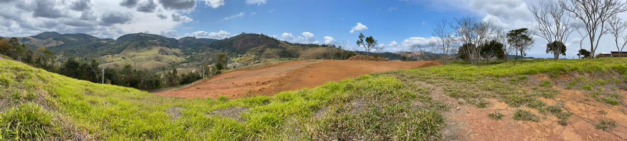 Imagem Terreno à Venda, 3.280 m² em Salvaterra - Juiz de Fora