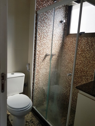 Imagem Apartamento com 3 Quartos à Venda, 85 m²em Centro - Niterói