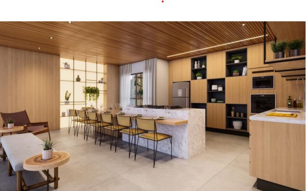 Imagem Apartamento com 2 Quartos à Venda, 73 m² em Brooklin Paulista - São Paulo Imagem Apartamento com 2 Quartos à Venda, 73 m² em Brooklin Paulista - São Paulo