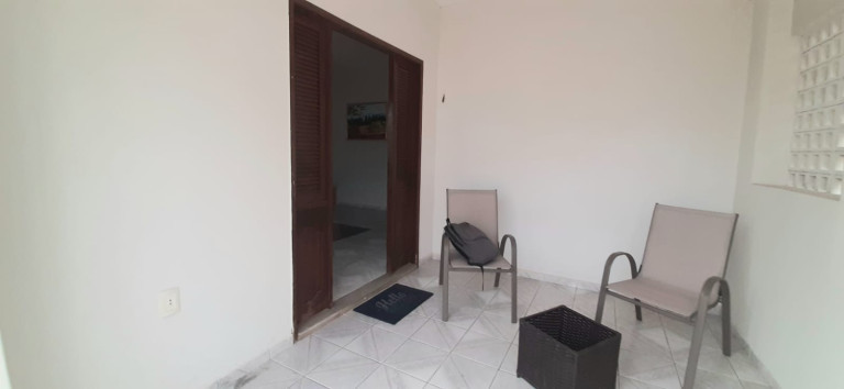 Imagem Casa com 3 Quartos à Venda, 134 m²em Nordeste - Natal Imagem Casa com 3 Quartos à Venda, 134 m²em Nordeste - Natal
