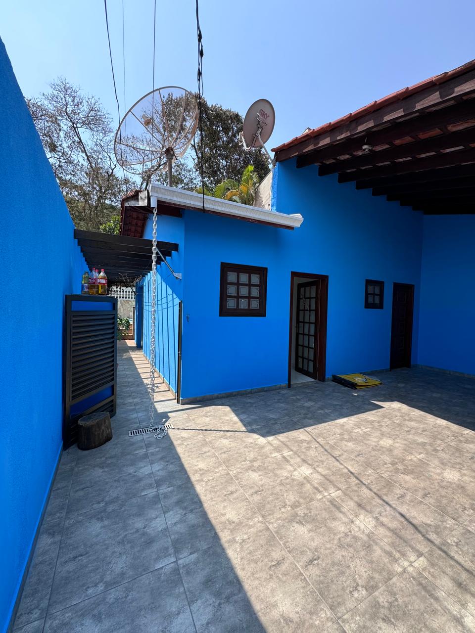 Imagem Casa com 2 Quartos à Venda, 127 m² em Condomínio Vila de Jundiaí - Jundiaí Imagem Casa com 2 Quartos à Venda, 127 m² em Condomínio Vila de Jundiaí - Jundiaí