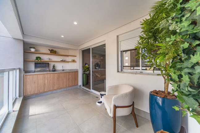 Imagem Apartamento com 3 Quartos à Venda, 91 m² em Parque das Nações - Santo André Imagem Apartamento com 3 Quartos à Venda, 91 m² em Parque das Nações - Santo André