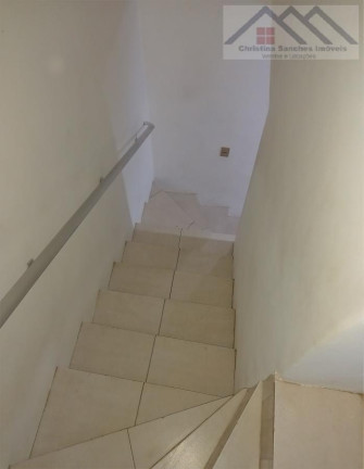 Imagem Casa de Condomínio com 4 Quartos à Venda,  em Vila Moraes - São Paulo