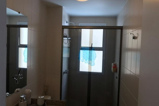 Imagem Apartamento com 4 Quartos à Venda,  em Planalto Paulista - São Paulo