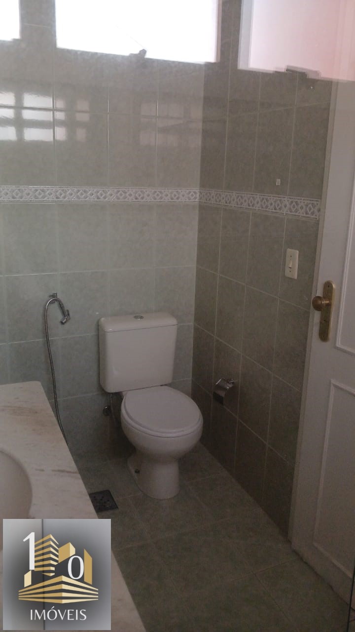 Imagem Apartamento com 4 Quartos à Venda, 186 m²em Centro - Limeira