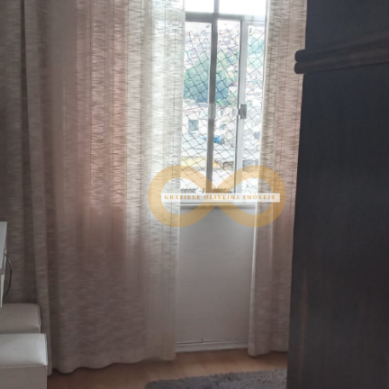 Imagem Apartamento com 2 Quartos à Venda, em Várzea - Teresópolis Imagem Apartamento com 2 Quartos à Venda, em Várzea - Teresópolis