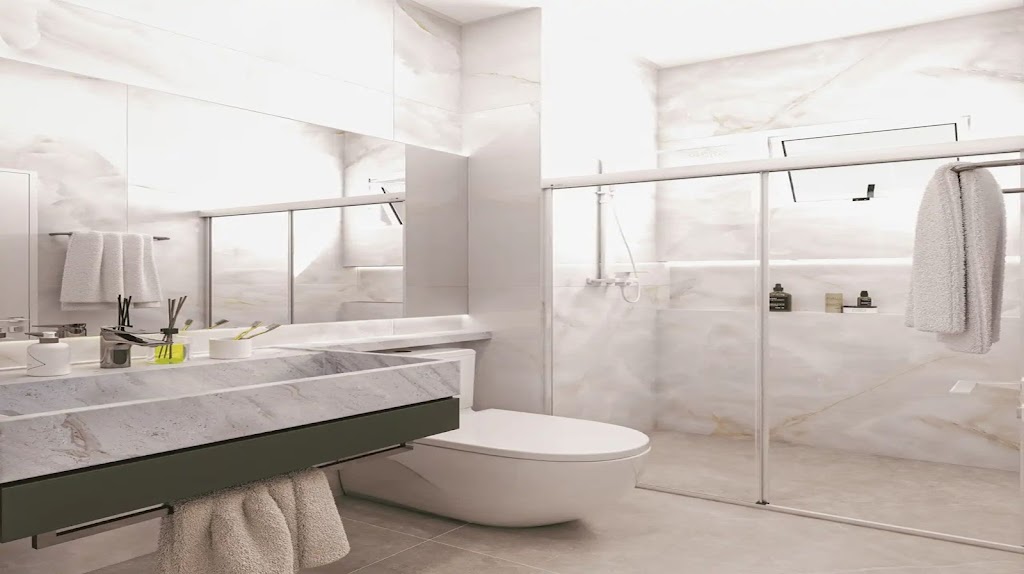 Imagem Apartamento com 2 Quartos à Venda, 54 m² em São Luiz - Belo Horizonte Imagem Apartamento com 2 Quartos à Venda, 54 m² em São Luiz - Belo Horizonte