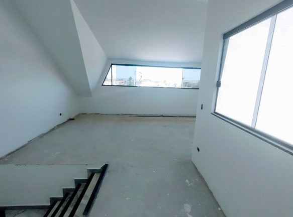 Imagem Sobrado com 3 Quartos à Venda, 160 m²em Cidade Industrial - Curitiba Imagem Sobrado com 3 Quartos à Venda, 160 m²em Cidade Industrial - Curitiba
