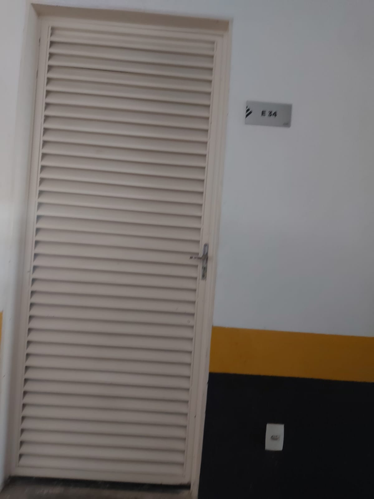 Imagem Apartamento com 2 Quartos à Venda, 53 m²em Setor Bueno - Goiânia