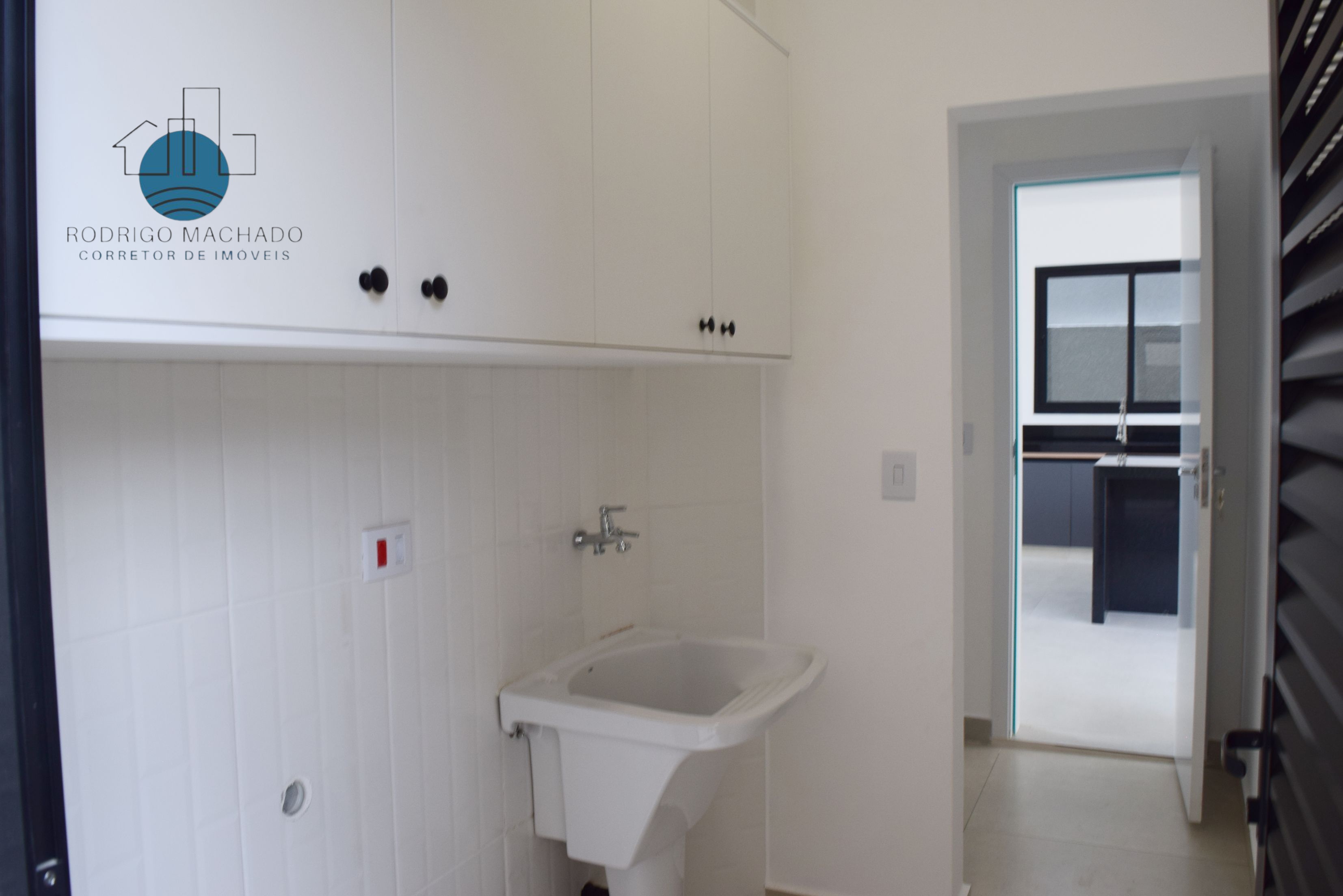 Imagem Sobrado com 3 Quartos à Venda, 300 m² em Condomínio Atibaia Park I - Atibaia Imagem Sobrado com 3 Quartos à Venda, 300 m² em Condomínio Atibaia Park I - Atibaia