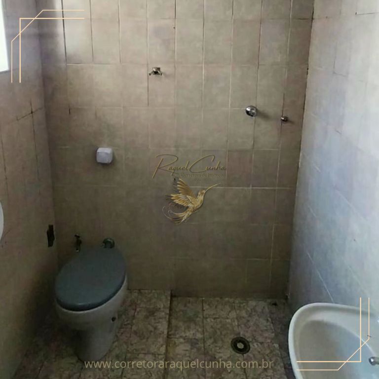 Imagem Imóvel Comercial para Alugar, 159 m² em Vila Antártica - Botucatu