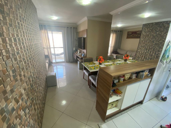 Imagem Apartamento com 2 Quartos à Venda, 57 m² em Vila Pirituba - São Paulo Imagem Apartamento com 2 Quartos à Venda, 57 m² em Vila Pirituba - São Paulo