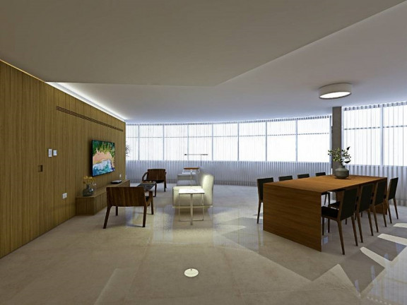 Imagem Apartamento com 3 Quartos à Venda, 178 m² em Jardim Paulistano - São Paulo Imagem Apartamento com 3 Quartos à Venda, 178 m² em Jardim Paulistano - São Paulo
