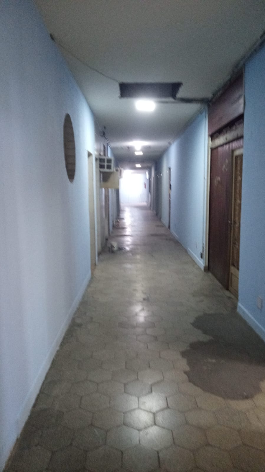 Imagem Sala Comercial à Venda, 16 m²em Centro - Nova Iguaçu Imagem Sala Comercial à Venda, 16 m²em Centro - Nova Iguaçu