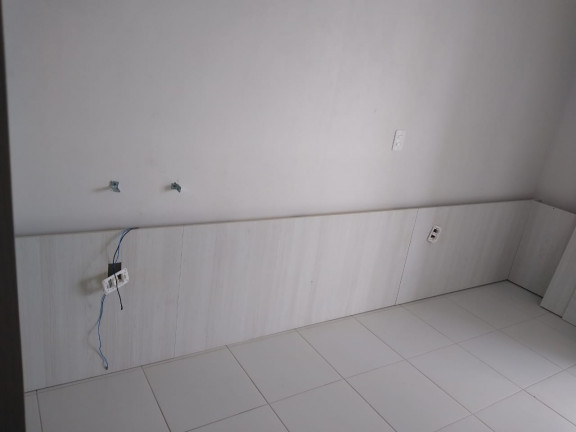 Imagem Apartamento com 1 Quarto para Alugar, 40 m² em Ponta D'Areia - São Luís Imagem Apartamento com 1 Quarto para Alugar, 40 m² em Ponta D'Areia - São Luís