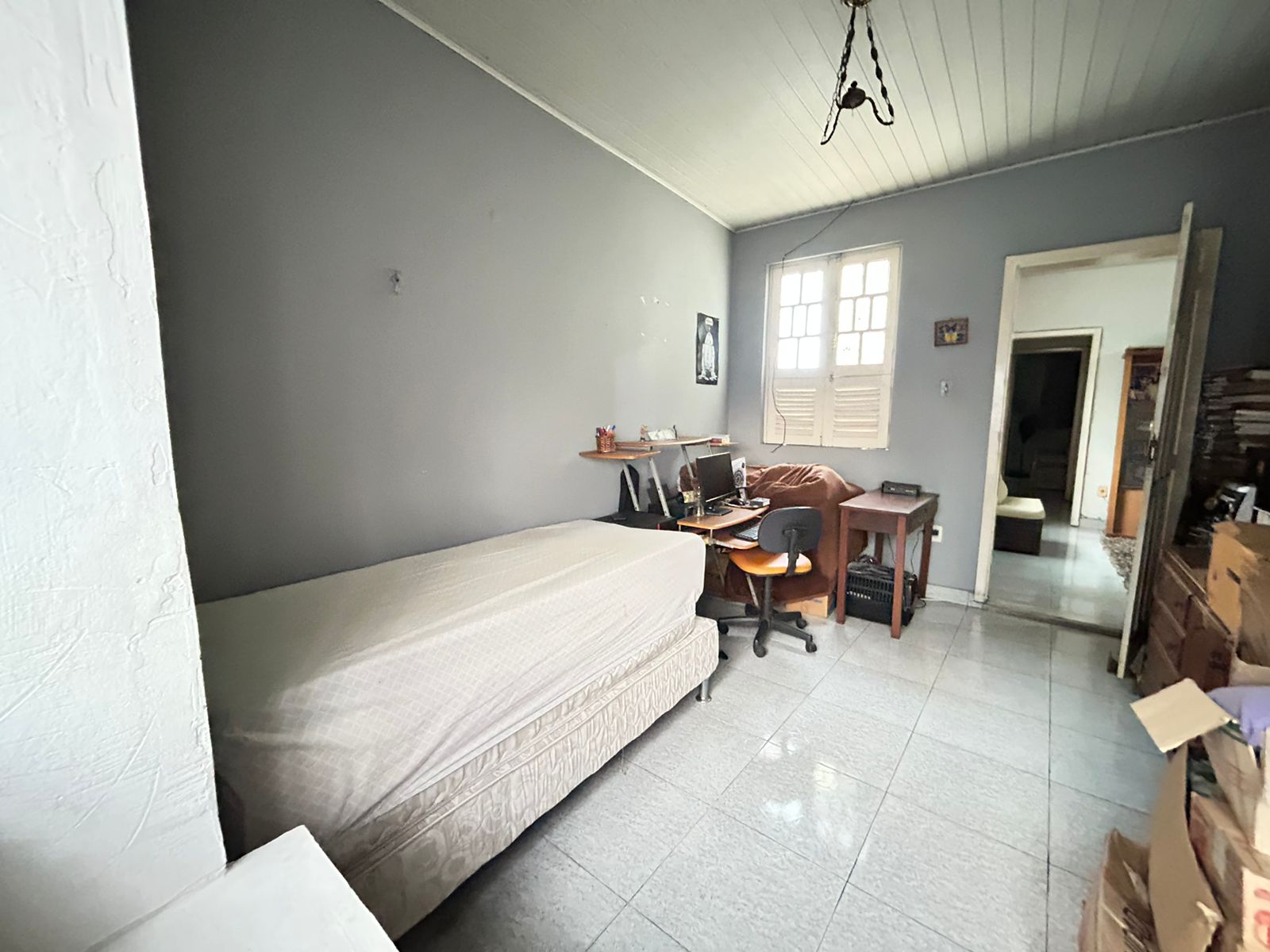 Imagem Casa com 3 Quartos à Venda, 276 m²em Nazaré - Belém Imagem Casa com 3 Quartos à Venda, 276 m²em Nazaré - Belém
