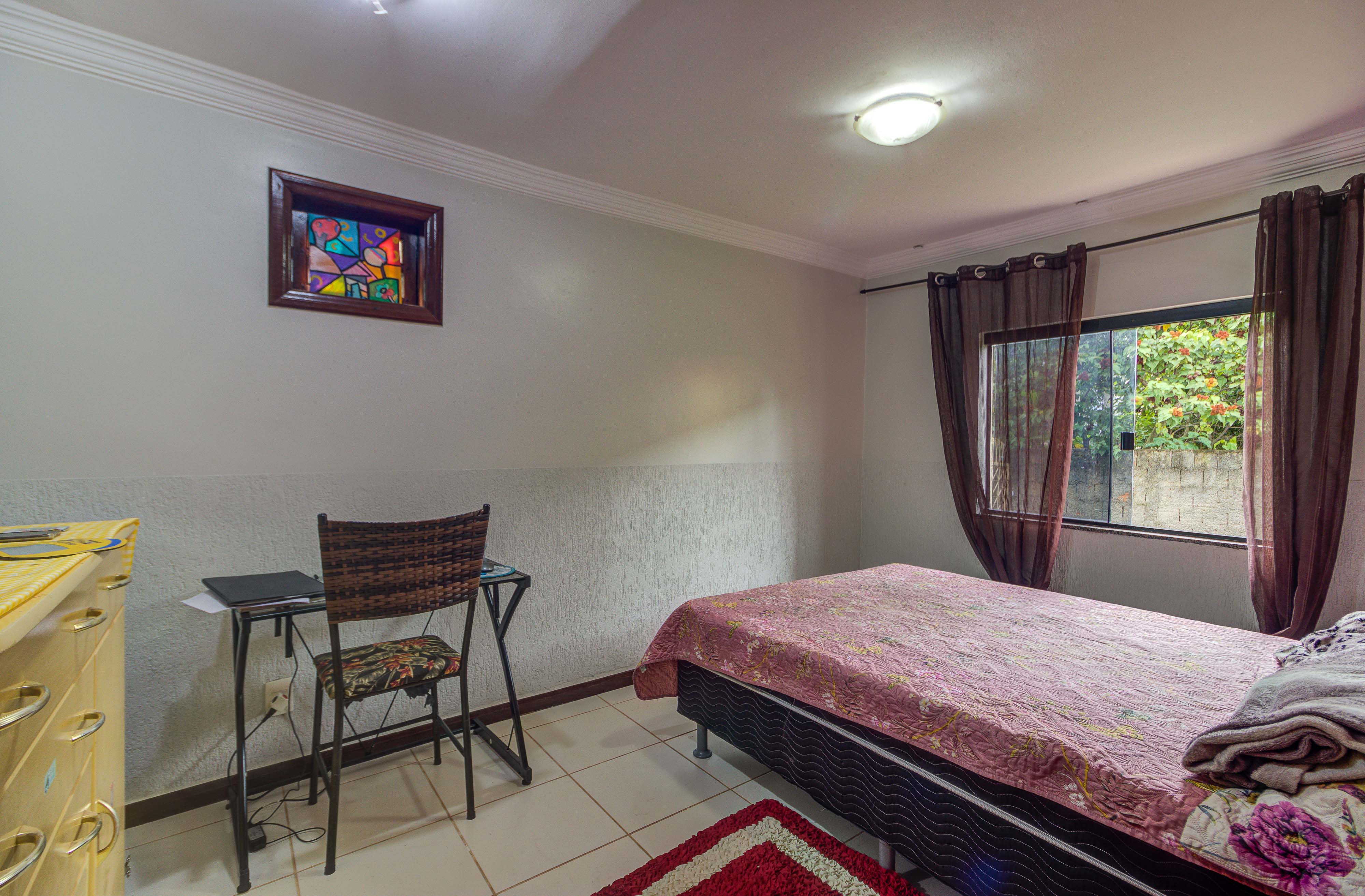 Imagem Casa de Condomínio com 5 Quartos à Venda, 650 m²em Park Way - Brasília
