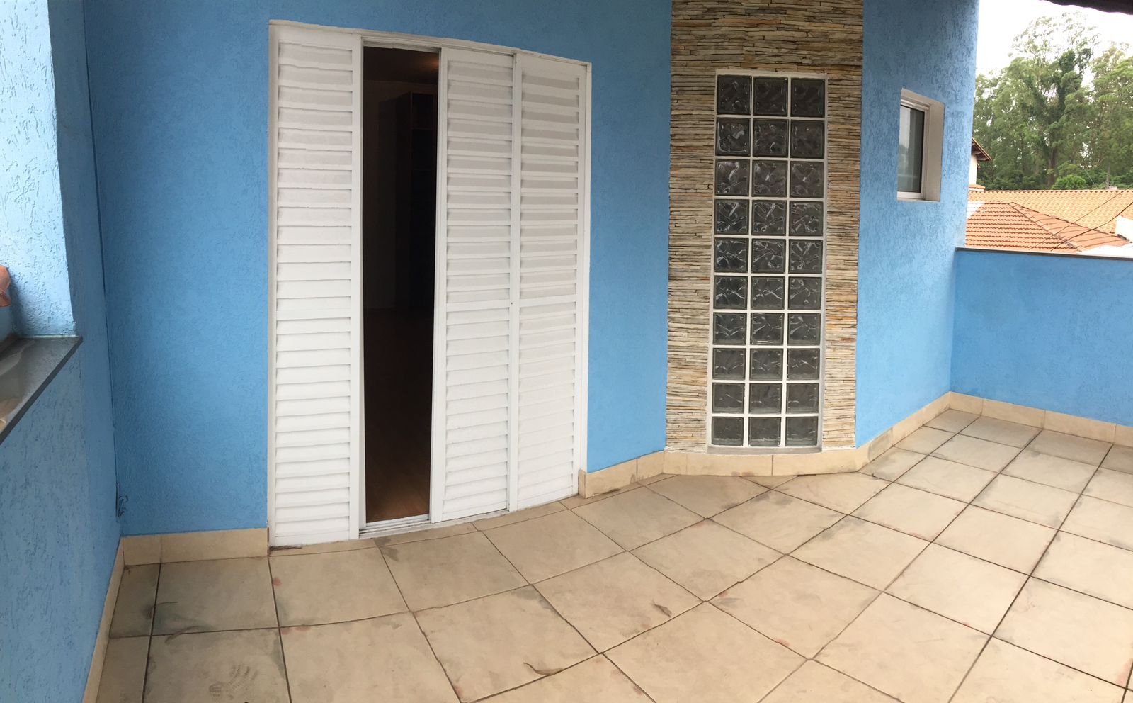 Imagem Casa com 3 Quartos à Venda, 223 m²em Parque São Vicente - Mauá Imagem Casa com 3 Quartos à Venda, 223 m²em Parque São Vicente - Mauá