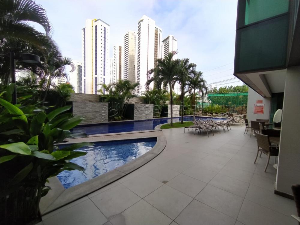 Imagem Apartamento com 3 Quartos à Venda, 97 m²em Boa Viagem - Recife