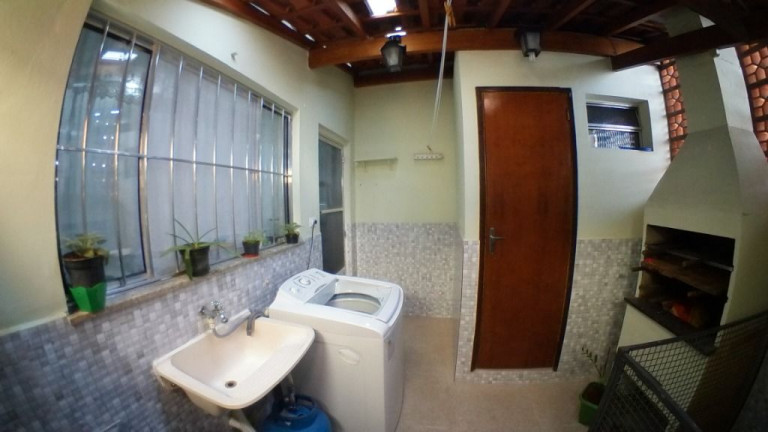 Imagem Sobrado com 2 Quartos à Venda, 113 m² em Vila São Vicente - São Paulo Imagem Sobrado com 2 Quartos à Venda, 113 m² em Vila São Vicente - São Paulo
