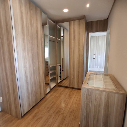 Imagem Apartamento com 2 Quartos à Venda, 101 m² em Vila Romana - São Paulo