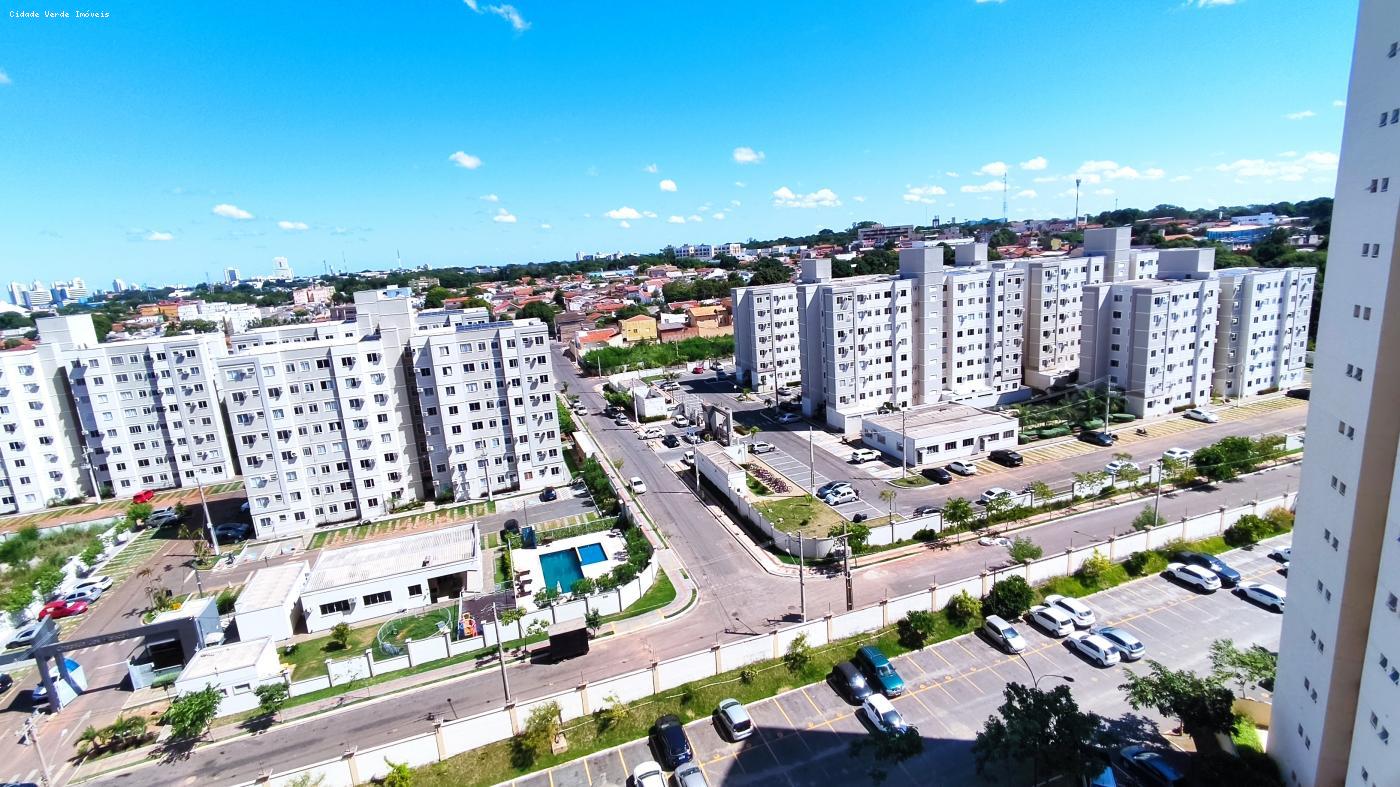 Imagem Apartamento com 2 Quartos à Venda, 60 m²em Morada do Ouro - Cuiabá Imagem Apartamento com 2 Quartos à Venda, 60 m²em Morada do Ouro - Cuiabá