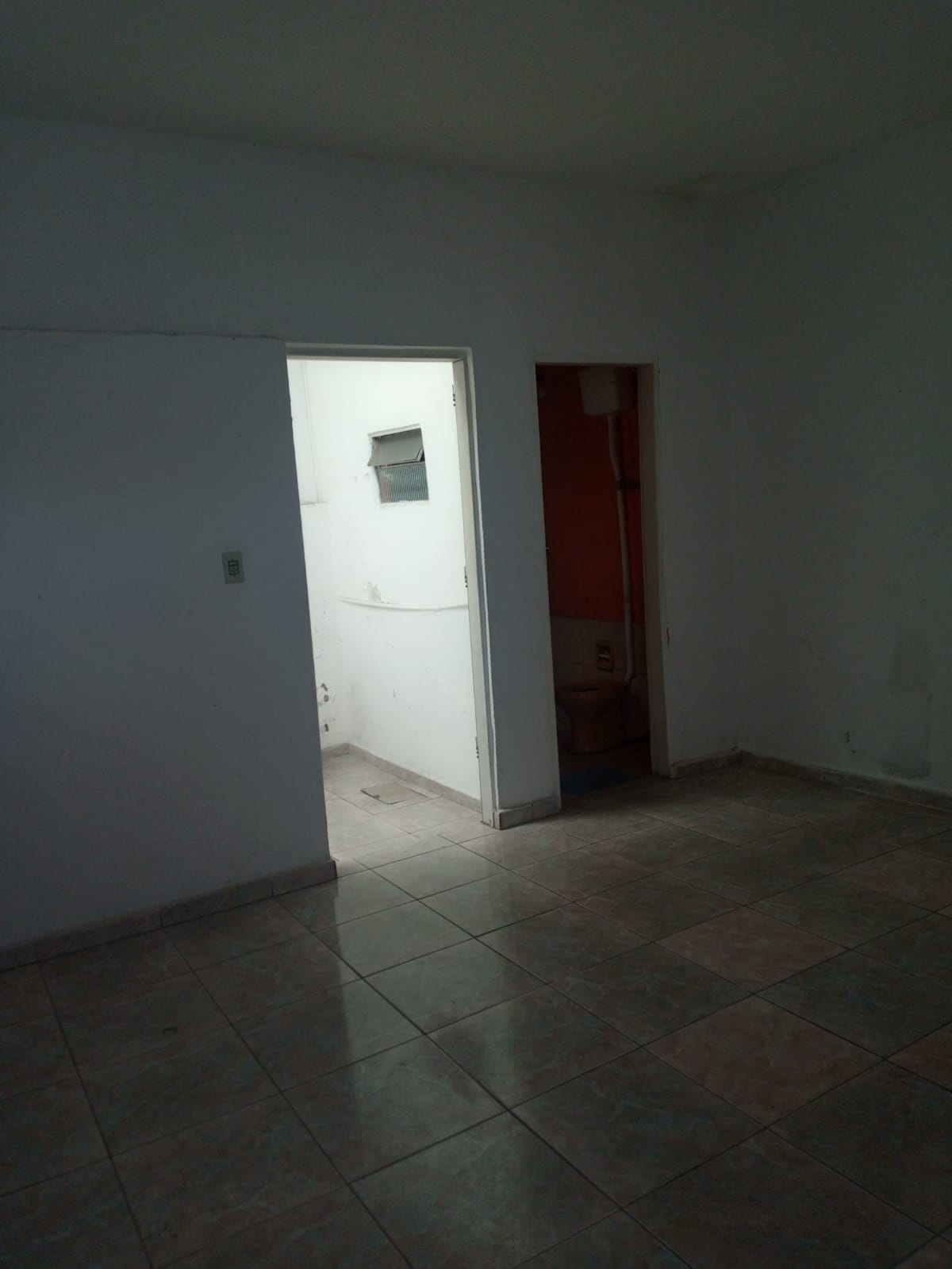 Imagem Casa com 3 Quartos à Venda, 90 m²em Jardim Santa Cecília - Guarulhos Imagem Casa com 3 Quartos à Venda, 90 m²em Jardim Santa Cecília - Guarulhos