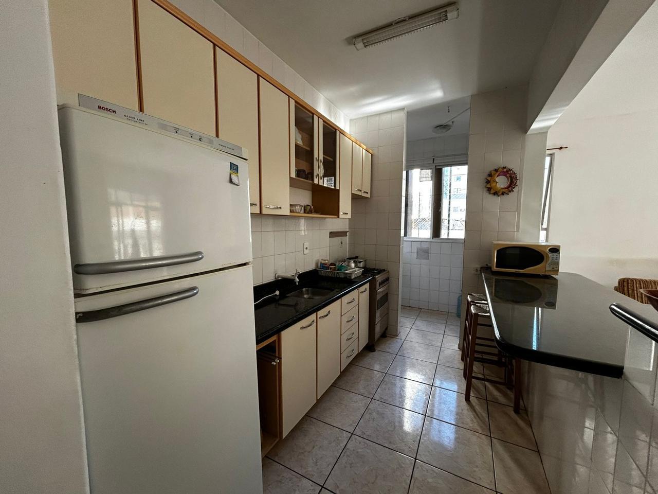 Imagem Apartamento com 2 Quartos à Venda, 73 m²em Meia Praia - Itapema