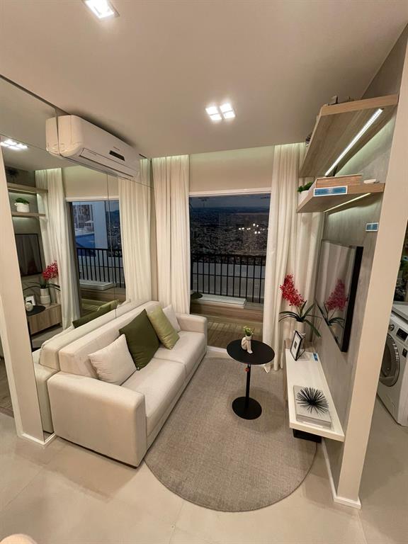 Imagem Apartamento com 2 Quartos à Venda, 42 m²em Imirim - São Paulo Imagem Apartamento com 2 Quartos à Venda, 42 m²em Imirim - São Paulo