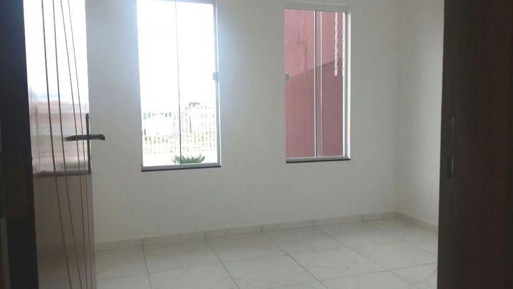 Imagem Casa com 2 Quartos à Venda, 54 m² em Eucaliptos - Fazenda Rio Grande Imagem Casa com 2 Quartos à Venda, 54 m² em Eucaliptos - Fazenda Rio Grande