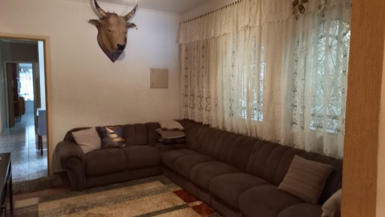 Imagem Sobrado com 4 Quartos à Venda, 227 m²em Assunção - São Bernardo do Campo Imagem Sobrado com 4 Quartos à Venda, 227 m²em Assunção - São Bernardo do Campo