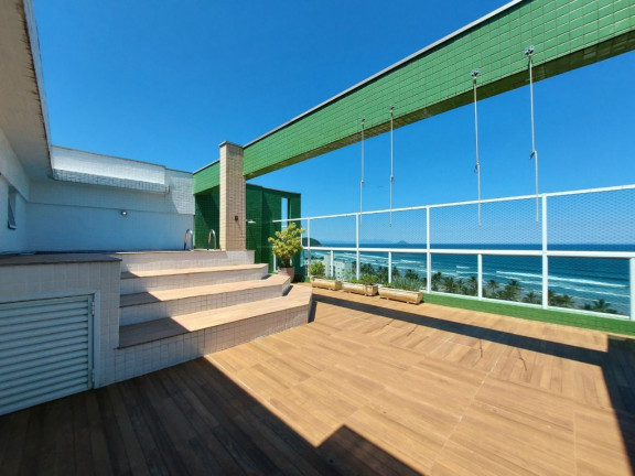 Imagem Cobertura com 4 Quartos à Venda, 320 m² em Riviera - Bertioga Imagem Cobertura com 4 Quartos à Venda, 320 m² em Riviera - Bertioga