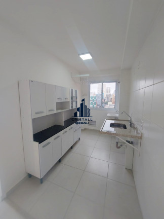 Imagem Apartamento com 2 Quartos para Alugar, 38 m²em Liberdade - São Paulo Imagem Apartamento com 2 Quartos para Alugar, 38 m²em Liberdade - São Paulo