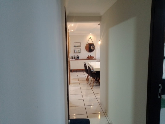 Imagem Apartamento com 3 Quartos à Venda, 80 m² em Nova Parnamirim - Parnamirim Imagem Apartamento com 3 Quartos à Venda, 80 m² em Nova Parnamirim - Parnamirim