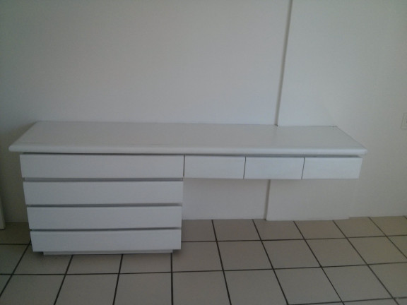 Imagem Apartamento com 4 Quartos à Venda ou Locação, 120 m² em Boa Viagem - Recife Imagem Apartamento com 4 Quartos à Venda ou Locação, 120 m² em Boa Viagem - Recife