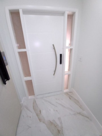 Imagem Apartamento com 3 Quartos à Venda, 180 m² em Vila Formosa - São Paulo Imagem Apartamento com 3 Quartos à Venda, 180 m² em Vila Formosa - São Paulo