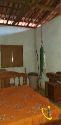 Imagem Fazenda à Venda, 681.000 m² em rural - São João D'Aliança