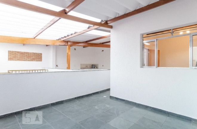 Imagem Imóvel Comercial à Venda ou Locação, 450 m² em Jardim Santo Antoninho - São Paulo Imagem Imóvel Comercial à Venda ou Locação, 450 m² em Jardim Santo Antoninho - São Paulo