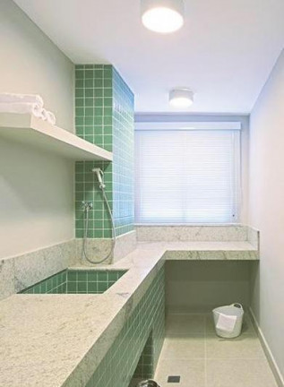 Imagem Apartamento com 2 Quartos à Venda ou Locação, 47 m² em Vila Matilde - São Paulo Imagem Apartamento com 2 Quartos à Venda ou Locação, 47 m² em Vila Matilde - São Paulo