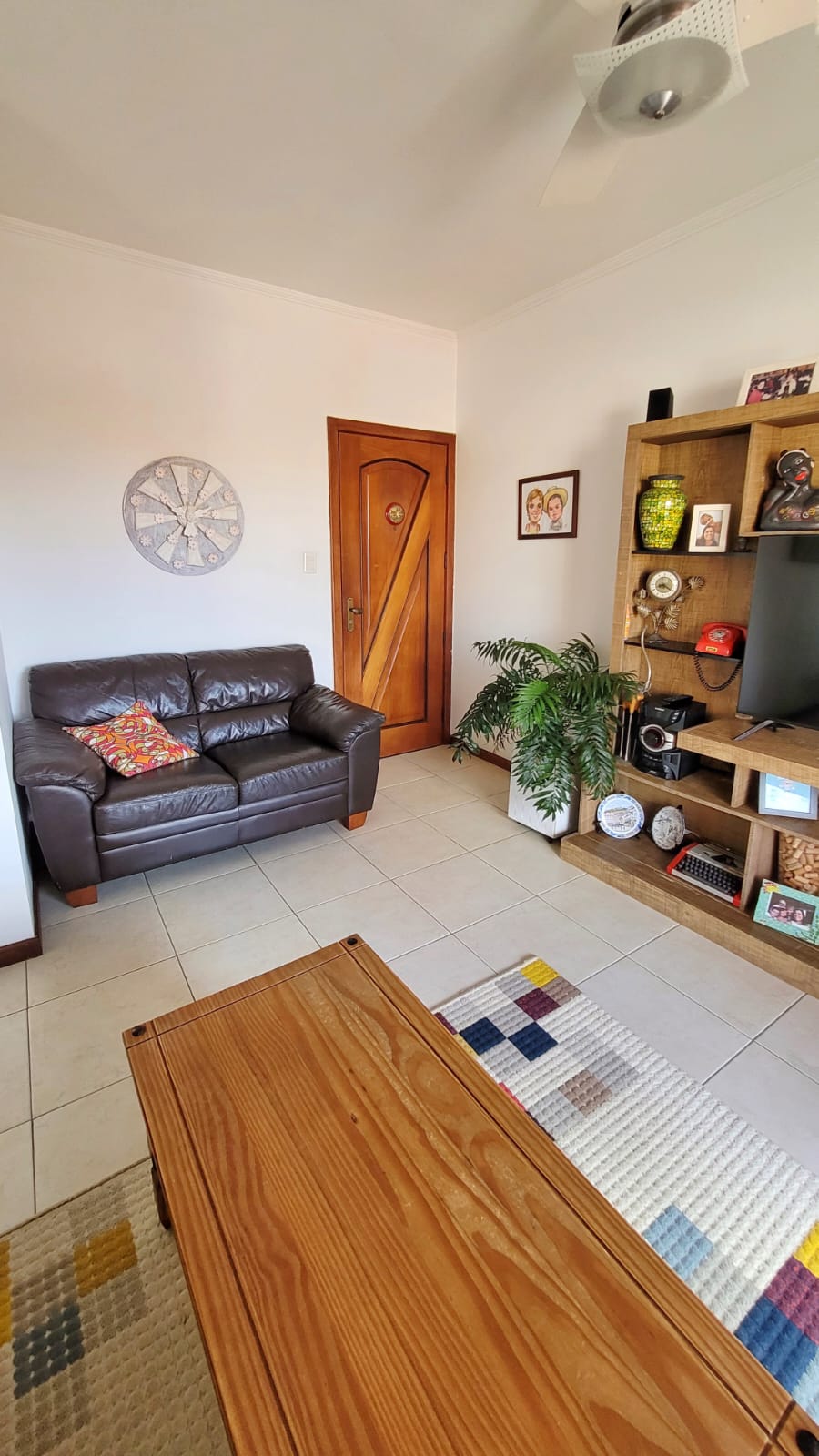 Imagem Apartamento com 3 Quartos à Venda, 102 m² em Brotas - Salvador Imagem Apartamento com 3 Quartos à Venda, 102 m² em Brotas - Salvador