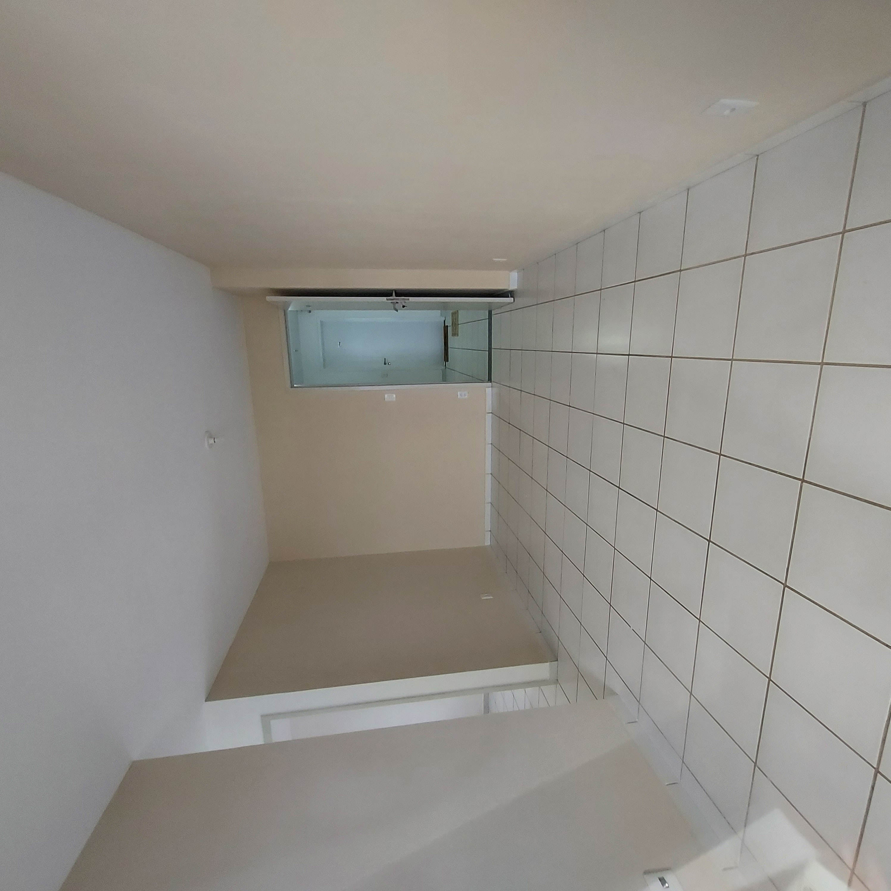 Imagem Apartamento com 2 Quartos à Venda, 57 m²em Nova Parnamirim - Parnamirim