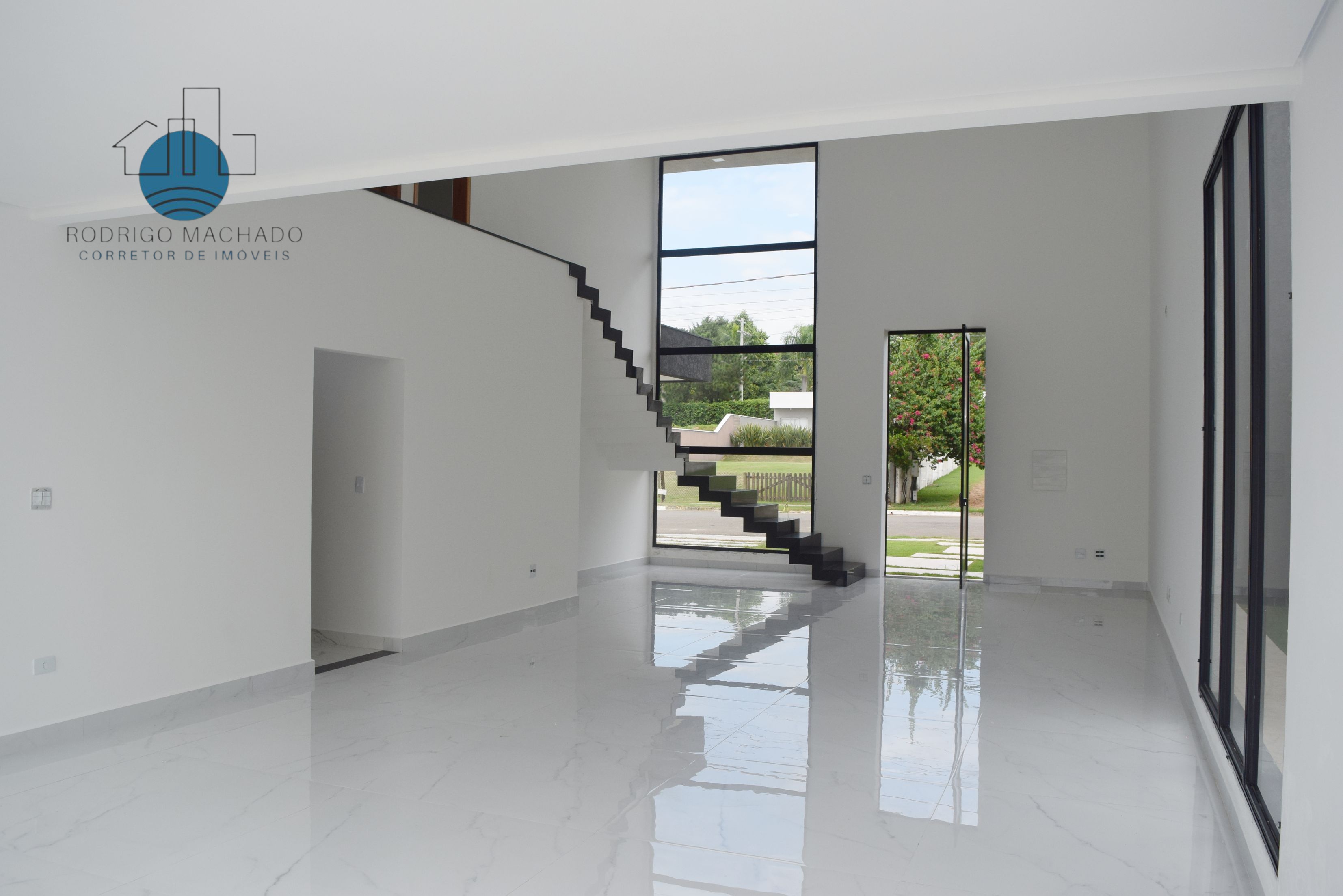 Imagem Sobrado com 4 Quartos à Venda, 252 m² em Condomínio Residencial Shamballa II - Atibaia Imagem Sobrado com 4 Quartos à Venda, 252 m² em Condomínio Residencial Shamballa II - Atibaia