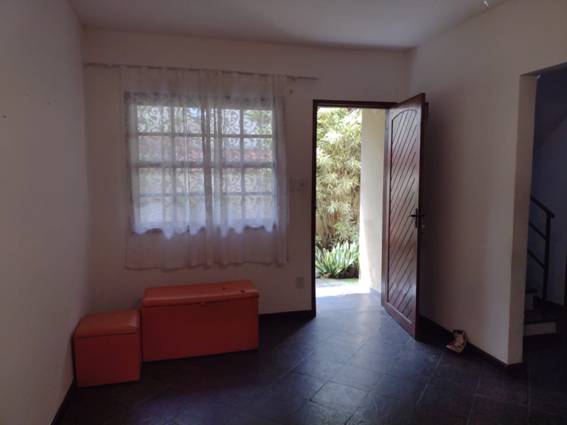 Imagem Apartamento com 3 Quartos à Venda, 97 m²em Sapê - Niterói